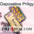 Dapoxetine Priligy new06